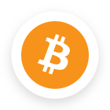 btc icon